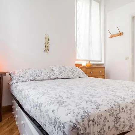 Navigli Classy Διαμέρισμα